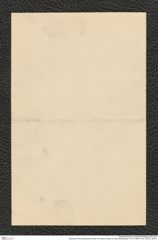 Nachlass Franz Steindachner, Brief von Gustav Hopke an Franz Steindachner (31.07.1896), Inv.Nr. 238.02, Seite 4